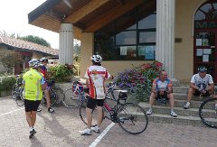 Rando ACORA 07-09-2014 JLV  1 (108)